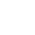 Bivalve Plumbers